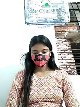 Snapshot of Jaya-Ray chatting on February 18, 9:27 am Jaya-Ray online show from February 18, 9:27 am