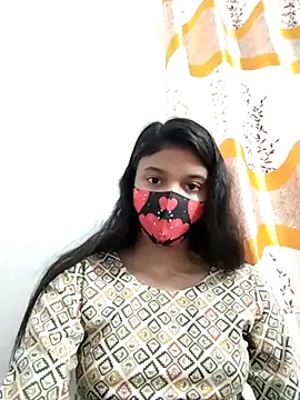 Snapshot of Jaya-Ray chatting on February 28, 8:48 am Jaya-Ray online show from February 28, 8:48 am