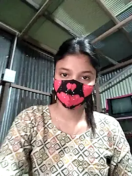 Jaya-Ray online show from March 7, 2:30 am