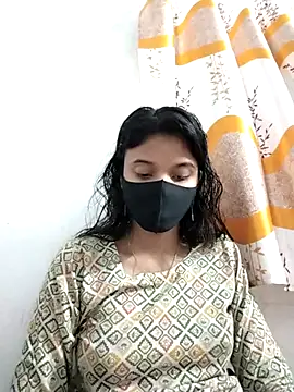 Snapshot of Jaya-Ray chatting on May 8, 11:04 am Jaya-Ray online show from May 8, 11:04 am