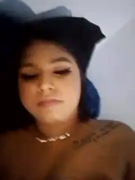 angie hott online show from December 14, 9:41 pm