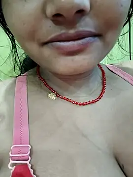 Neha superstar online show from February 28, 12:33 am