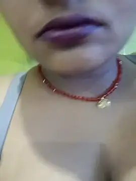 Neha superstar online show from March 8, 11:14 am