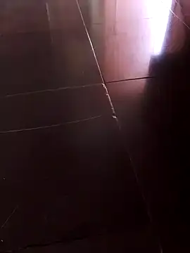 svk 05 online show from October 19, 7:53 am