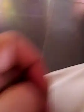 svk 05 online show from October 31, 4:46 am