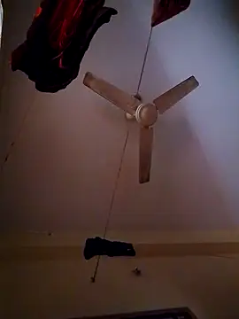 svk 05 online show from November 12, 1:17 am