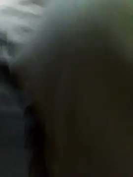 svk 05 online show from December 1, 6:35 pm