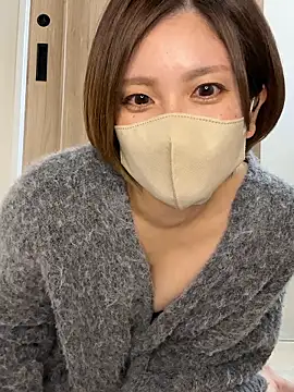 Io chaaan xxx online show from November 18, 1:44 am