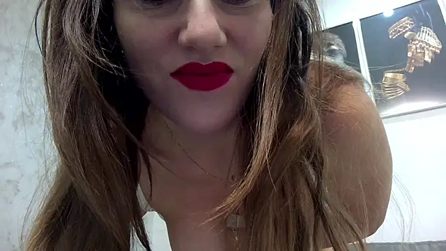 Reed-velvet online show from October 23, 5:18 am