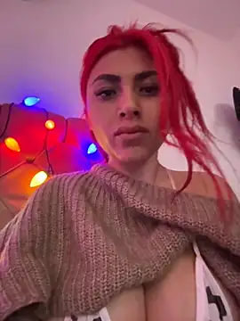 Sabidoteam online show from December 15, 12:31 pm