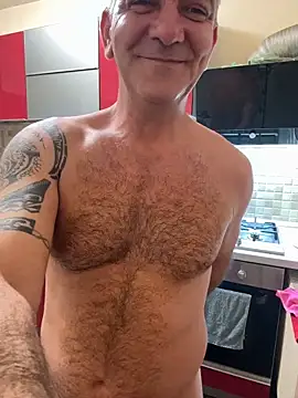 COBRAboySEXxh online show from March 22, 7:17 pm