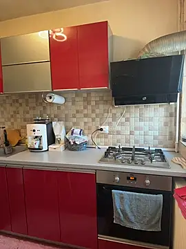 COBRAboySEXxh online show from March 24, 7:02 am