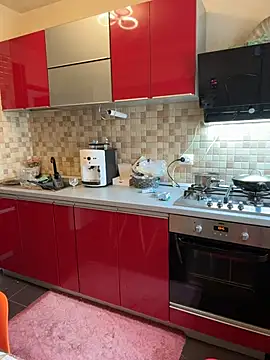 COBRAboySEXxh online show from March 31, 11:43 am