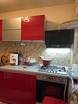 COBRAboySEXxh online show from April 2, 2:26 pm