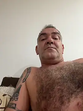 Snapshot of COBRAboySEX@xh chatting on June 21, 7:05 pm COBRAboySEXxh online show from June 21, 7:05 pm