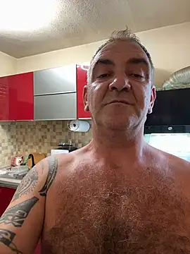 Snapshot of COBRAboySEX@xh chatting on June 23, 2:04 pm COBRAboySEXxh online show from June 23, 2:04 pm