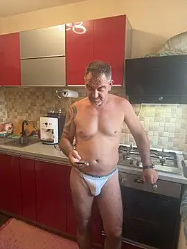 Snapshot of COBRAboySEX@xh chatting on June 28, 6:52 am COBRAboySEXxh online show from June 28, 6:52 am