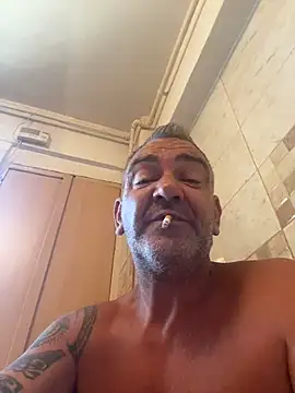 Snapshot of COBRAboySEX@xh chatting on July 21, 12:51 pm COBRAboySEXxh online show from July 21, 12:51 pm