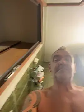 Snapshot of COBRAboySEX@xh chatting on July 22, 6:49 am COBRAboySEXxh online show from July 22, 6:49 am
