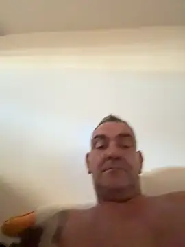 Snapshot of COBRAboySEX@xh chatting on August 2, 12:03 pm COBRAboySEXxh online show from August 2, 12:03 pm