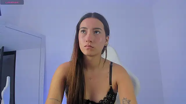Snapshot of kittyrush_ chatting on July 27, 9:55 pm kittyrush online show from July 27, 9:55 pm
