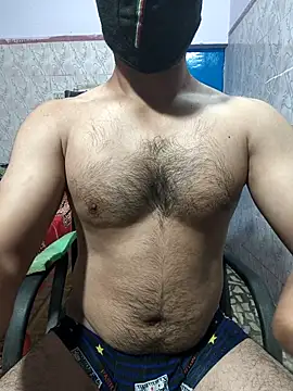 Snapshot of imyoungboymay chatting on October 17, 3:58 pm imyoungboymay online show from October 17, 3:58 pm