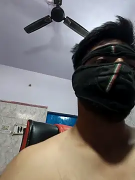 Snapshot of imyoungboymay chatting on October 20, 8:26 am imyoungboymay online show from October 20, 8:26 am