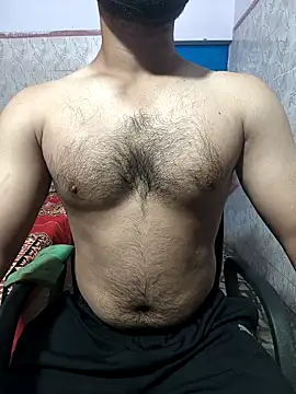 Snapshot of imyoungboymay chatting on October 22, 4:46 am imyoungboymay online show from October 22, 4:46 am