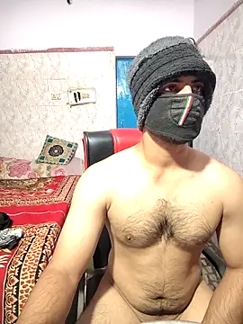 Snapshot of imyoungboymay chatting on November 12, 5:08 am imyoungboymay online show from November 12, 5:08 am