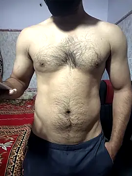 Snapshot of imyoungboymay chatting on November 14, 5:39 am imyoungboymay online show from November 14, 5:39 am