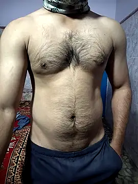 Snapshot of imyoungboymay chatting on November 15, 6:11 am imyoungboymay online show from November 15, 6:11 am