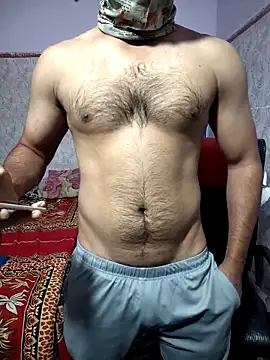 Snapshot of imyoungboymay chatting on November 16, 9:37 am imyoungboymay online show from November 16, 9:37 am