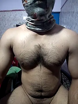 imyoungboymay online show from February 10, 5:33 am