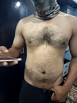 imyoungboymay online show from February 11, 8:08 am