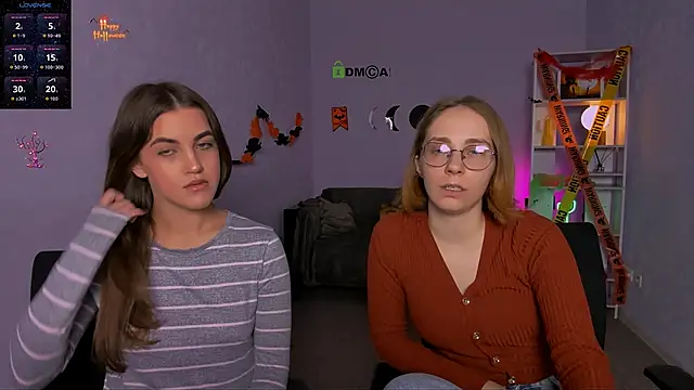 Snapshot of evalora_vei chatting on October 23, 12:48 pm evalora vei online show from October 23, 12:48 pm