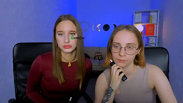 Snapshot of evalora_vei chatting on November 15, 6:55 am evalora vei online show from November 15, 6:55 am