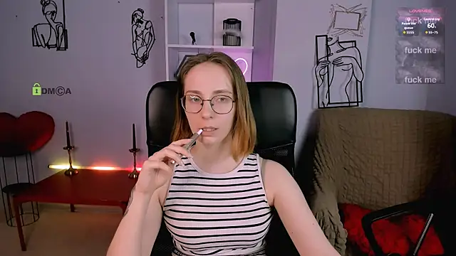 evalora vei online show from January 17, 1:16 pm