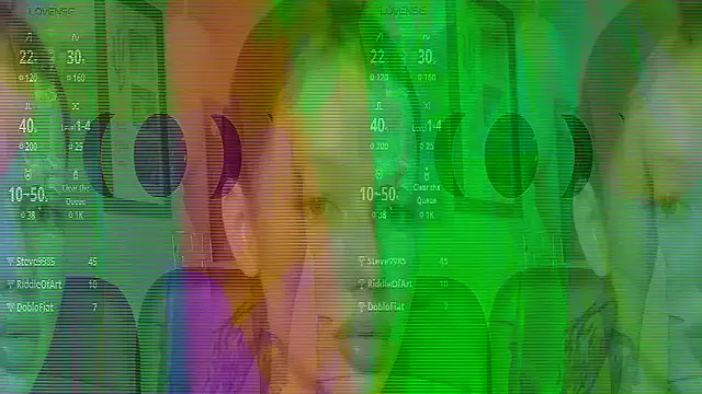 evalora vei online show from March 7, 10:07 pm