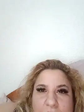 BelleInna online show from January 15, 6:22 pm