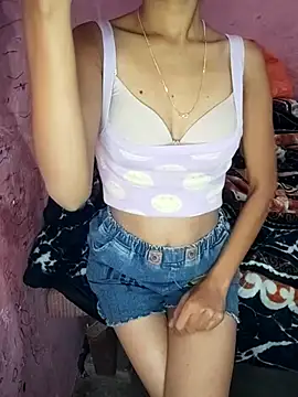 PenningStay online show from November 14, 8:57 am