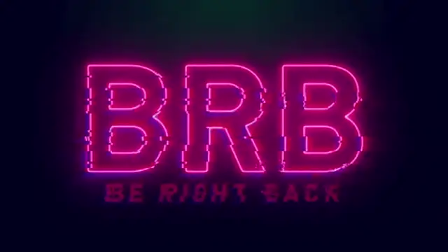 Dear Jessica online show from November 1, 4:36 am