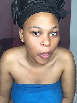 Bubbles156 online show from April 13, 3:23 am