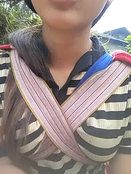 Snapshot of chipuca chatting on October 30, 1:40 am chipuca online show from October 30, 1:40 am