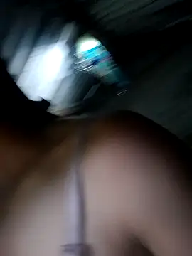 Snapshot of chipuca chatting on November 2, 12:24 am chipuca online show from November 2, 12:24 am