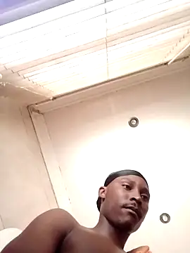 Snapshot of Hardeikbu chatting on October 15, 8:36 am Hardeikbu online show from October 15, 8:36 am