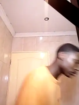 Snapshot of Hardeikbu chatting on November 19, 5:02 pm Hardeikbu online show from November 19, 5:02 pm