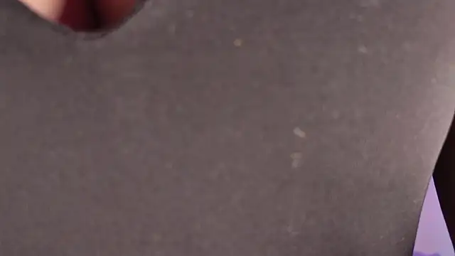 Snapshot of emmy_rose25 chatting on February 10, 11:36 am emmy rose25 online show from February 10, 11:36 am