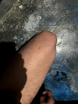 Frankiboy12 online show from November 8, 5:18 am