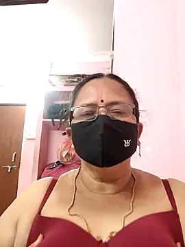 Anasuyatelugu online show from November 19, 5:13 pm