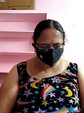 Anasuyatelugu online show from November 23, 5:35 pm